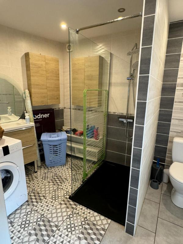 IMPHY Maison avec studio indépendant à Imphy 5