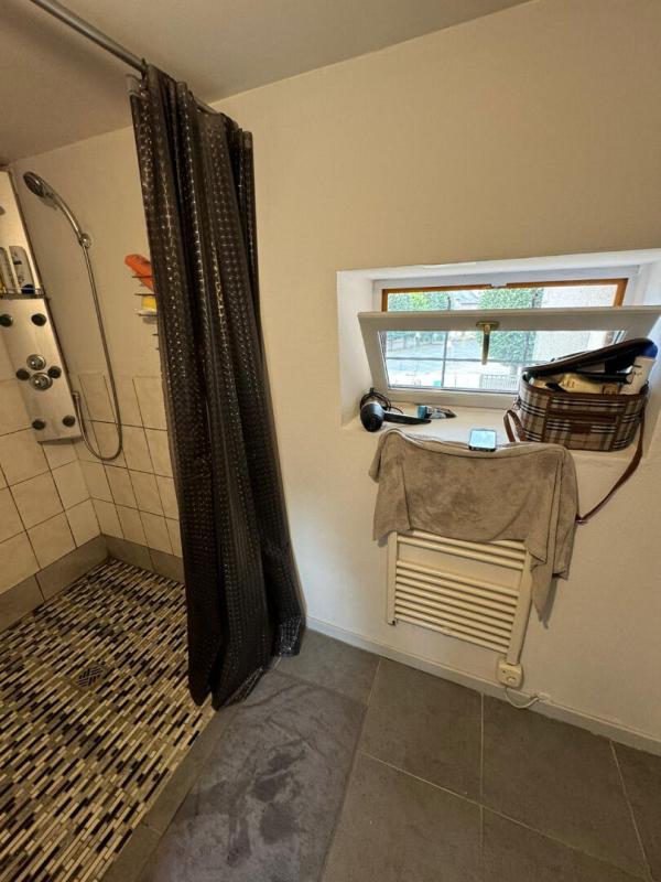 IMPHY Maison avec studio indépendant à Imphy 9