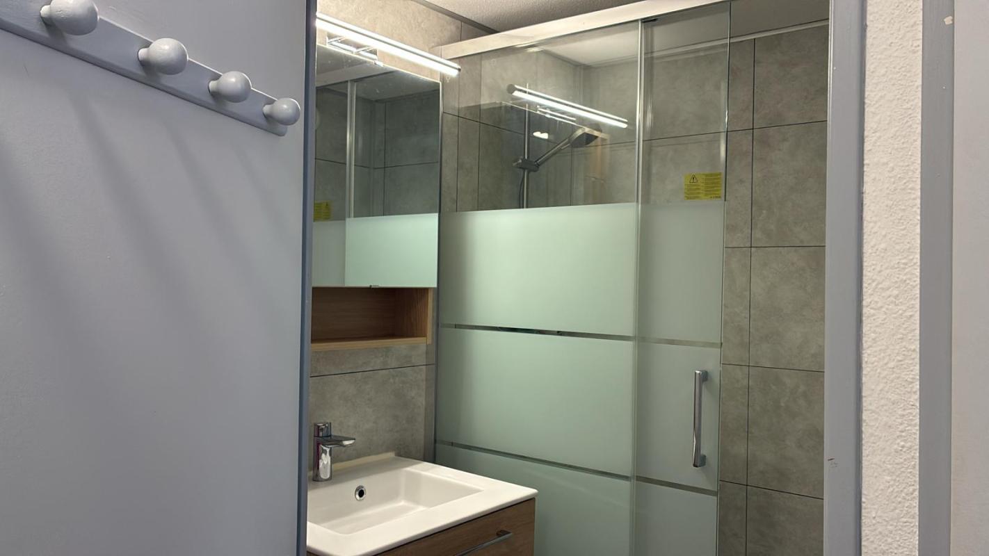 SAINT-HILAIRE-DE-RIEZ Maison Saint Hilaire De Riez 3 pièce(s) 42 m2 5