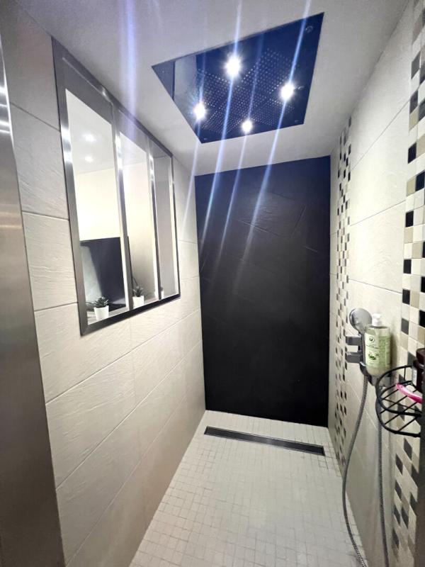 MONDOUBLEAU MAISON D ARCHITECTE    VENDOME 20MN    TGV-PARIS 42MN 10