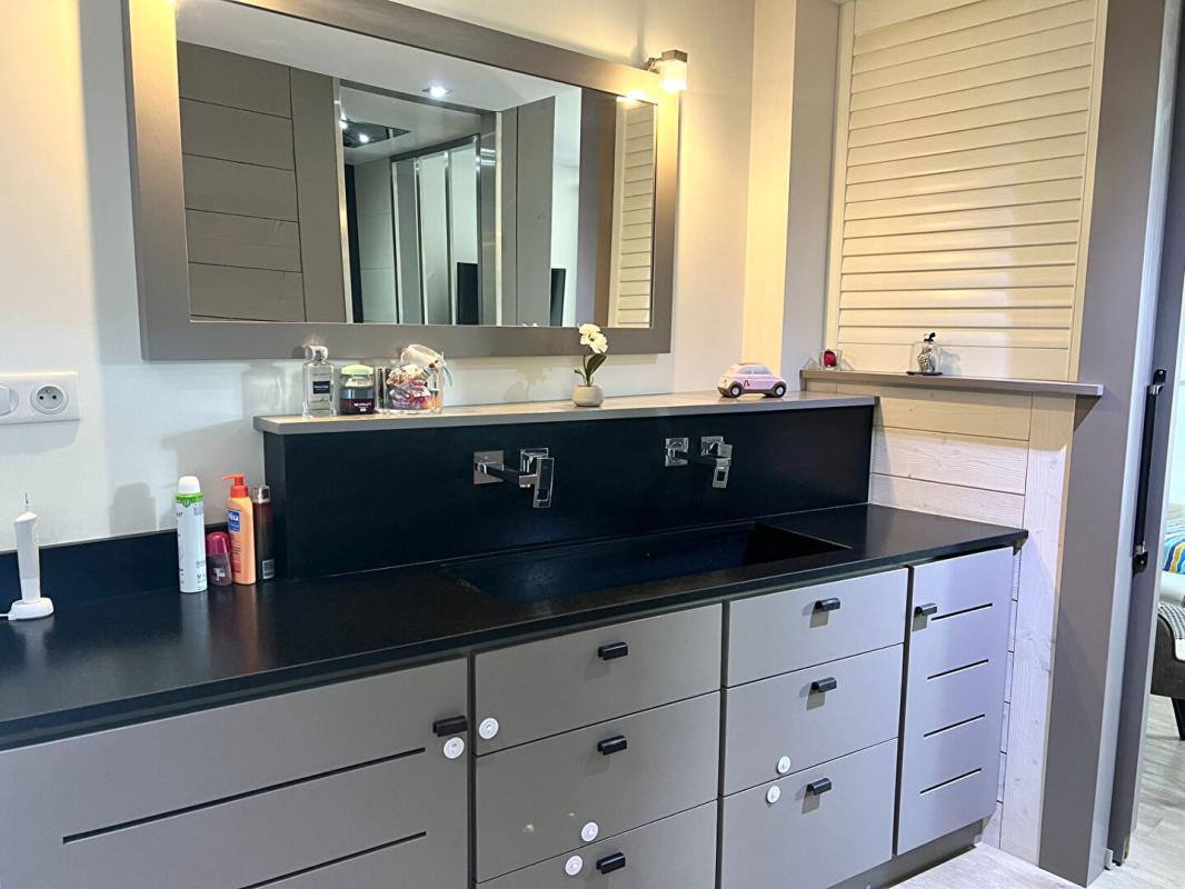 MONDOUBLEAU MAISON D ARCHITECTE    VENDOME 20MN    TGV-PARIS 42MN 11