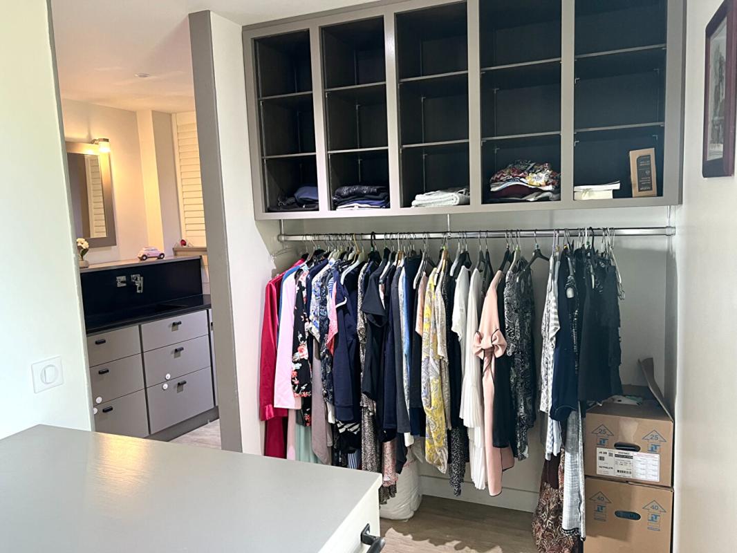 MONDOUBLEAU MAISON D ARCHITECTE    VENDOME 20MN    TGV-PARIS 42MN 12