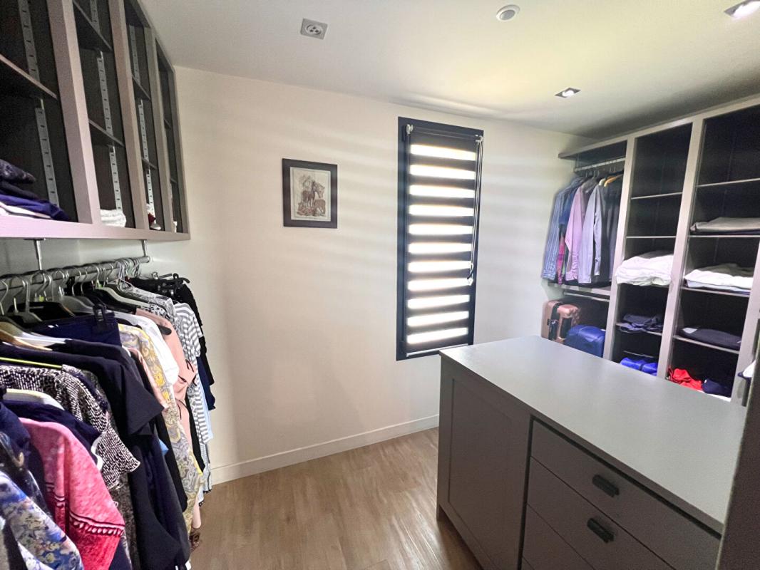 MONDOUBLEAU MAISON D ARCHITECTE    VENDOME 20MN    TGV-PARIS 42MN 13