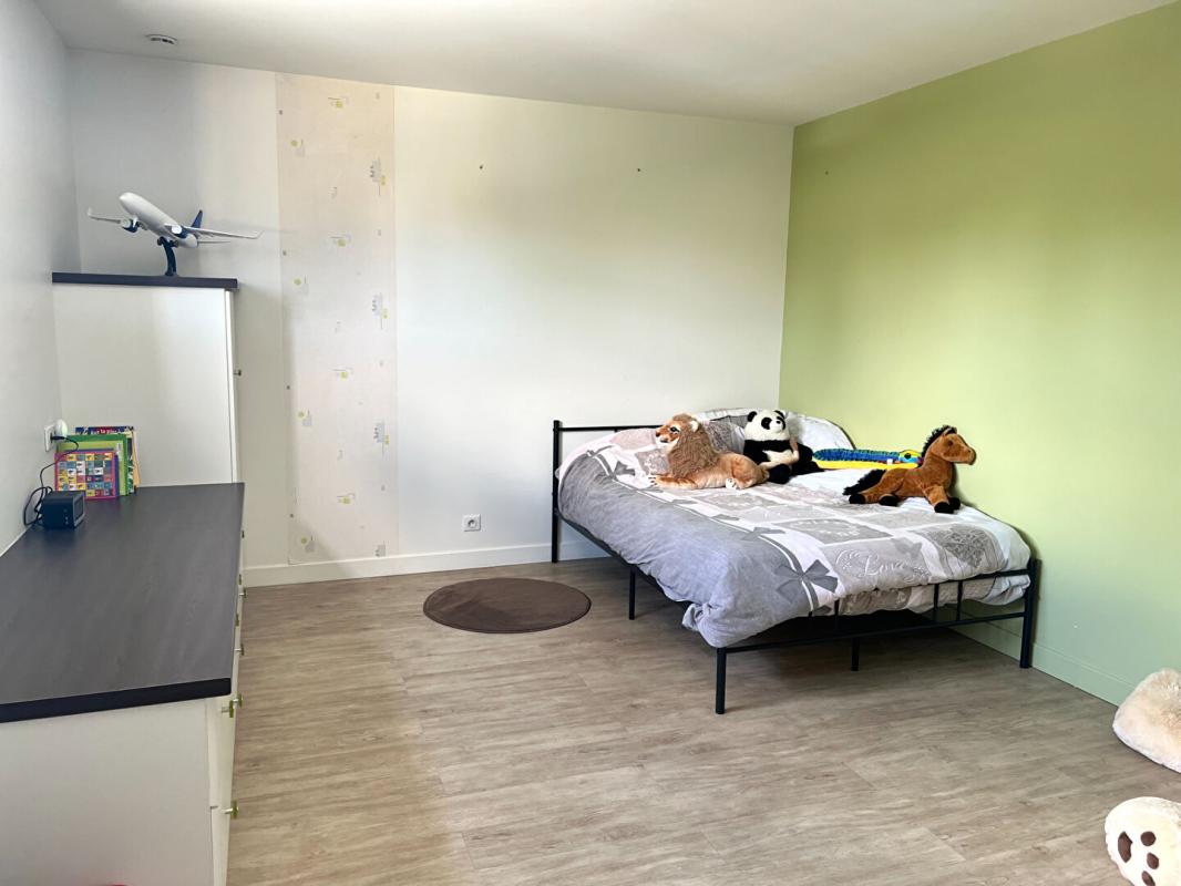 MONDOUBLEAU MAISON D ARCHITECTE    VENDOME 20MN    TGV-PARIS 42MN 17