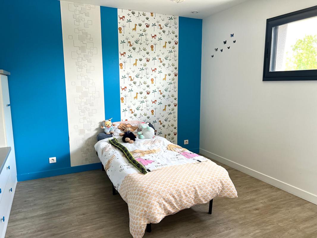 MONDOUBLEAU MAISON D ARCHITECTE    VENDOME 20MN    TGV-PARIS 42MN 18