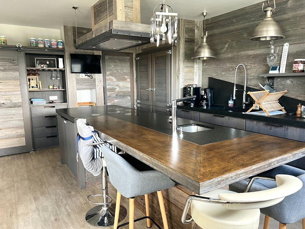 MONDOUBLEAU MAISON D ARCHITECTE    VENDOME 20MN    TGV-PARIS 42MN 7