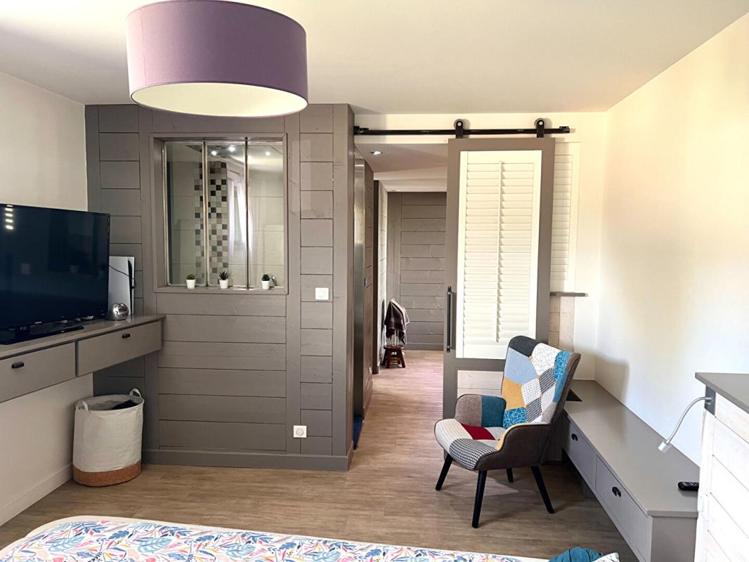 MONDOUBLEAU MAISON D ARCHITECTE    VENDOME 20MN    TGV-PARIS 42MN 8