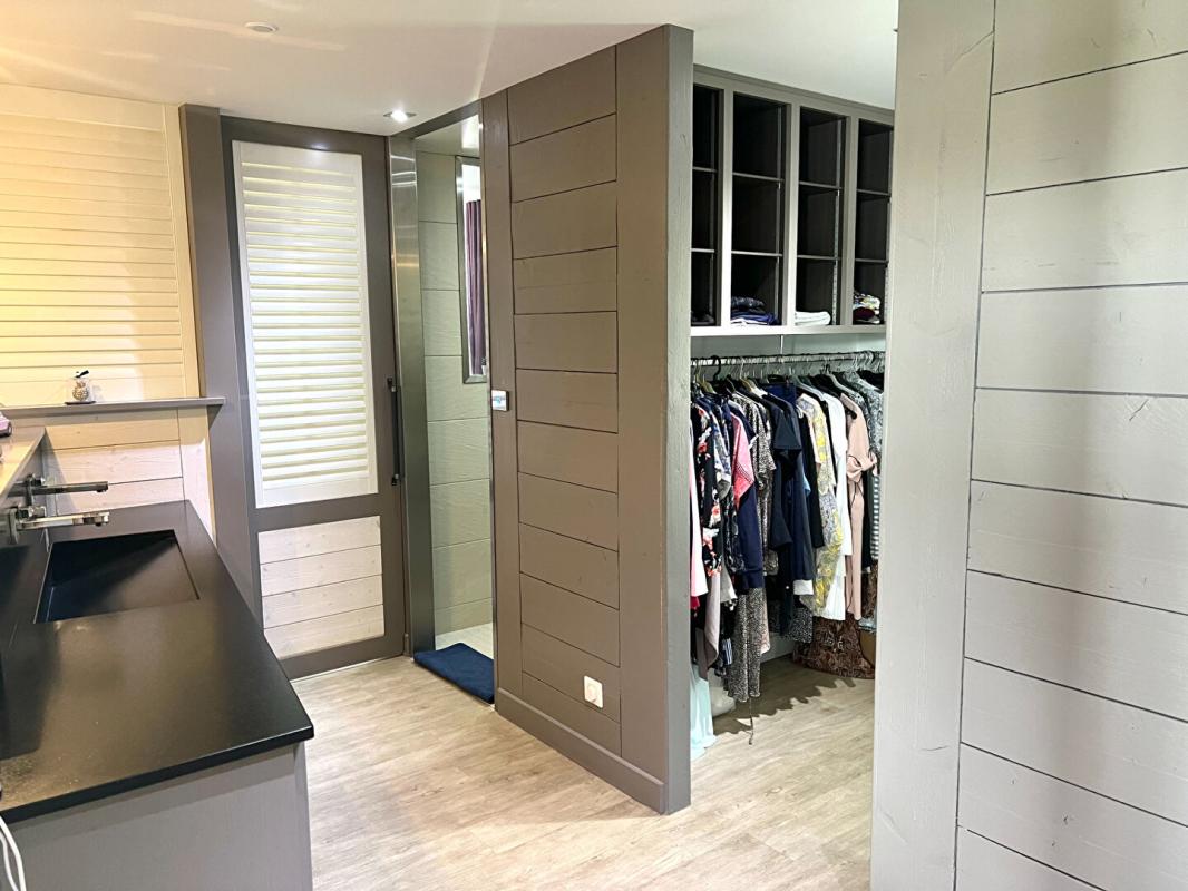 MONDOUBLEAU MAISON D ARCHITECTE    VENDOME 20MN    TGV-PARIS 42MN 9