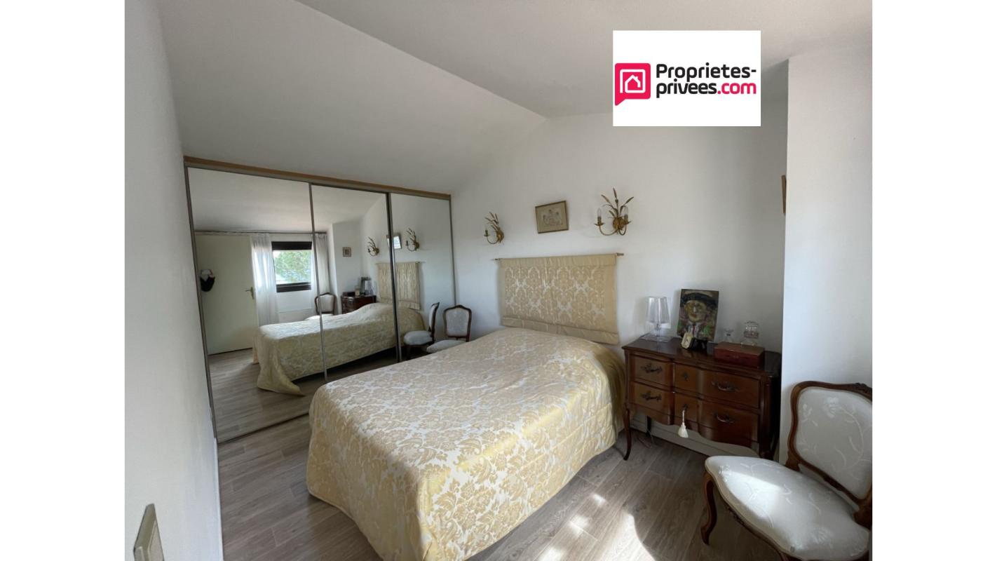 NARBONNE Maison 6 pièce(s) 170 m2 5