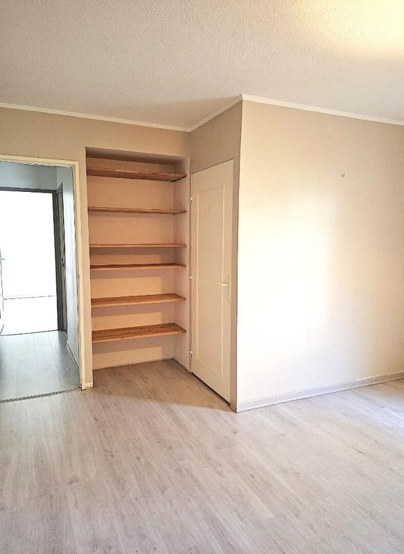 AIX-EN-PROVENCE Duplex lumineux avec jardin de 250 m² à 20 min à pied du centre d'Aix 11