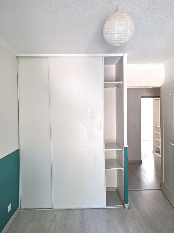 AIX-EN-PROVENCE Duplex lumineux avec jardin de 250 m² à 20 min à pied du centre d'Aix 13