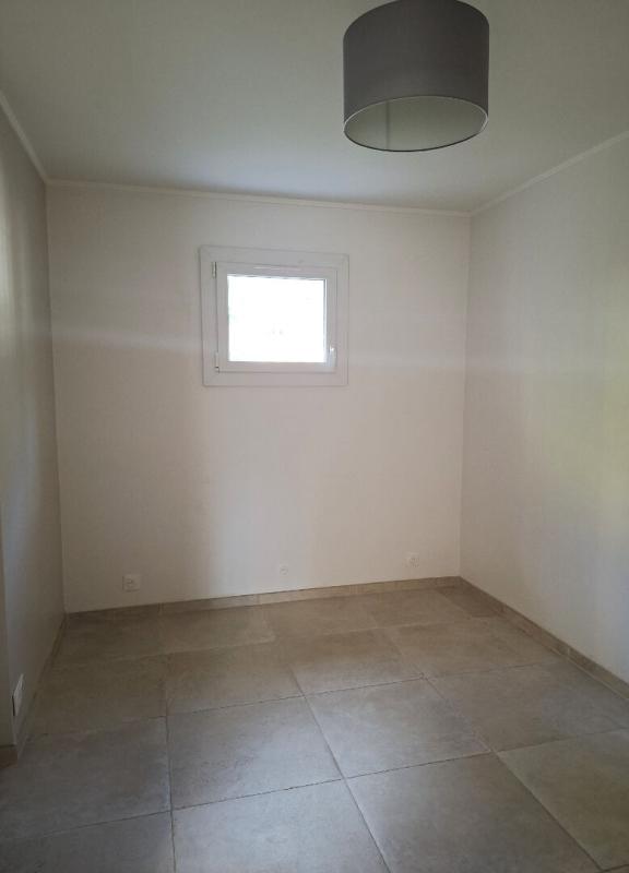 AIX-EN-PROVENCE Duplex lumineux avec jardin de 250 m² à 20 min à pied du centre d'Aix 14