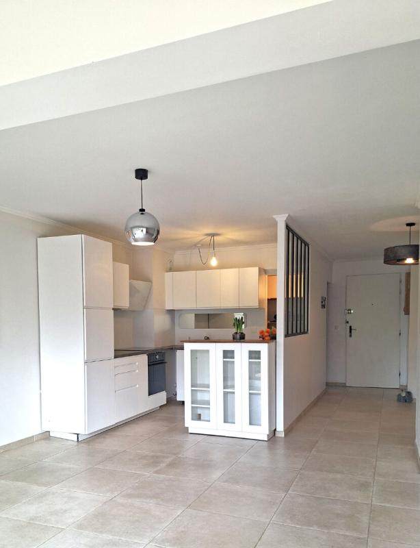 AIX-EN-PROVENCE Duplex lumineux avec jardin de 250 m² à 20 min à pied du centre d'Aix 4