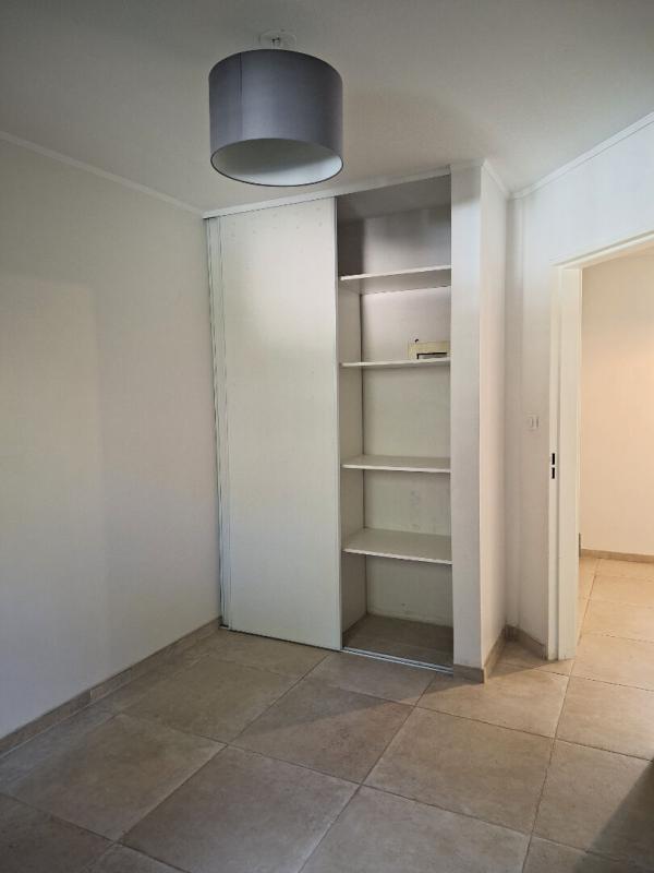 AIX-EN-PROVENCE Duplex lumineux avec jardin de 250 m² à 20 min à pied du centre d'Aix 9