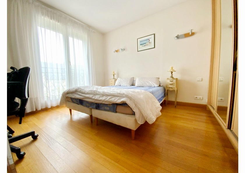 ASNIERES-SUR-SEINE Maison 5 chambres 250 m2 13