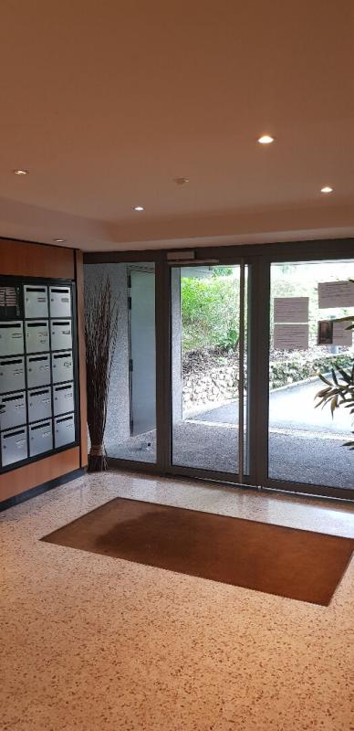 SEVRES Appartement  3 pièce(s) 63 m2 10