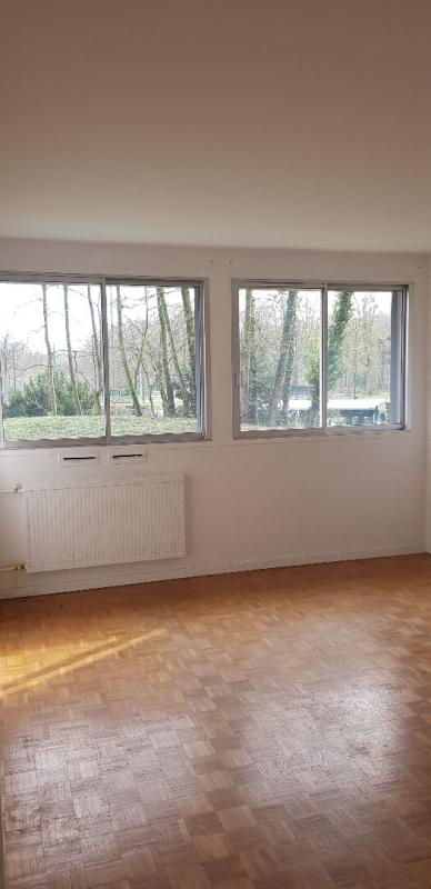 SEVRES Appartement  3 pièce(s) 63 m2 3