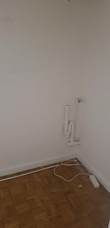 SEVRES Appartement  3 pièce(s) 63 m2 9