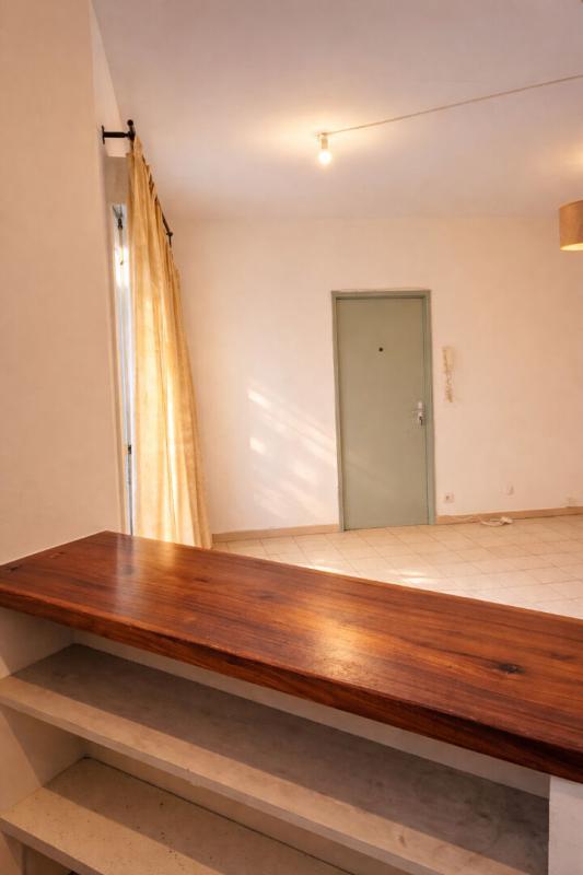 PORTO-VECCHIO Appartement 2 pièce(s) 40.19 m2 7