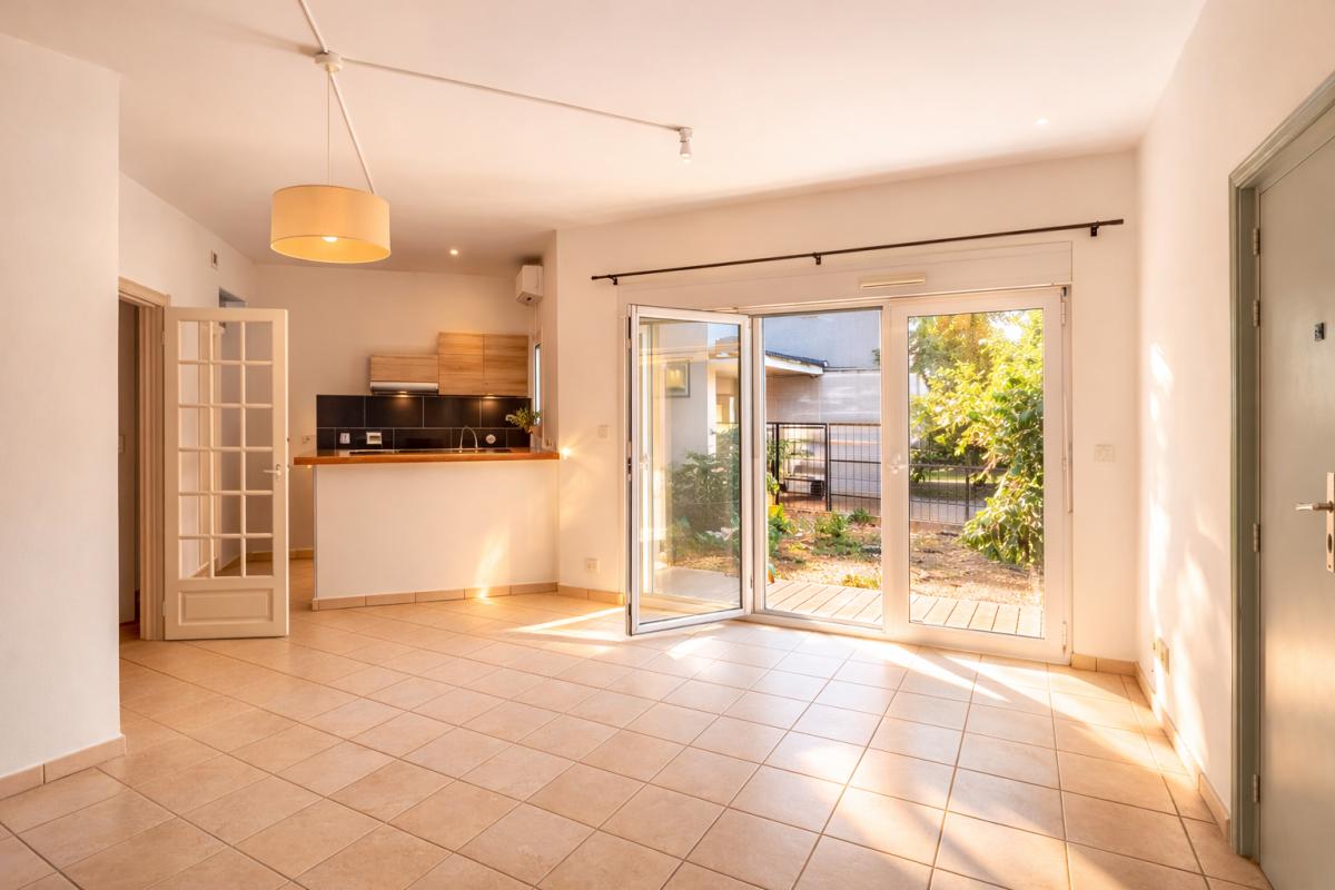 PORTO-VECCHIO Appartement 2 pièce(s) 40.19 m2 8