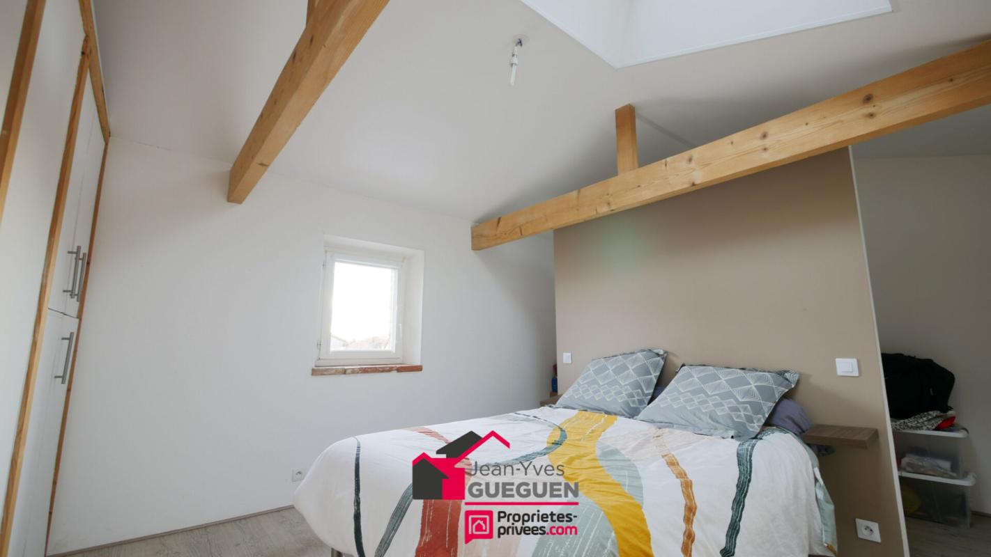 BAZIEGE Maison de charme sans travaux -Coeur de Baziège, idéal 1er achat 7