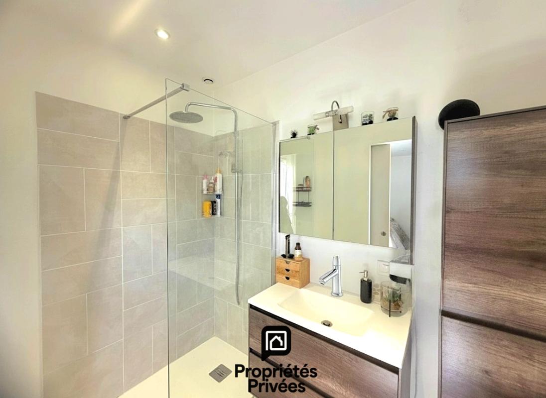 FREJUS Maison contemporaine 4 pièces 95 m2 avec garage - Fréjus 9