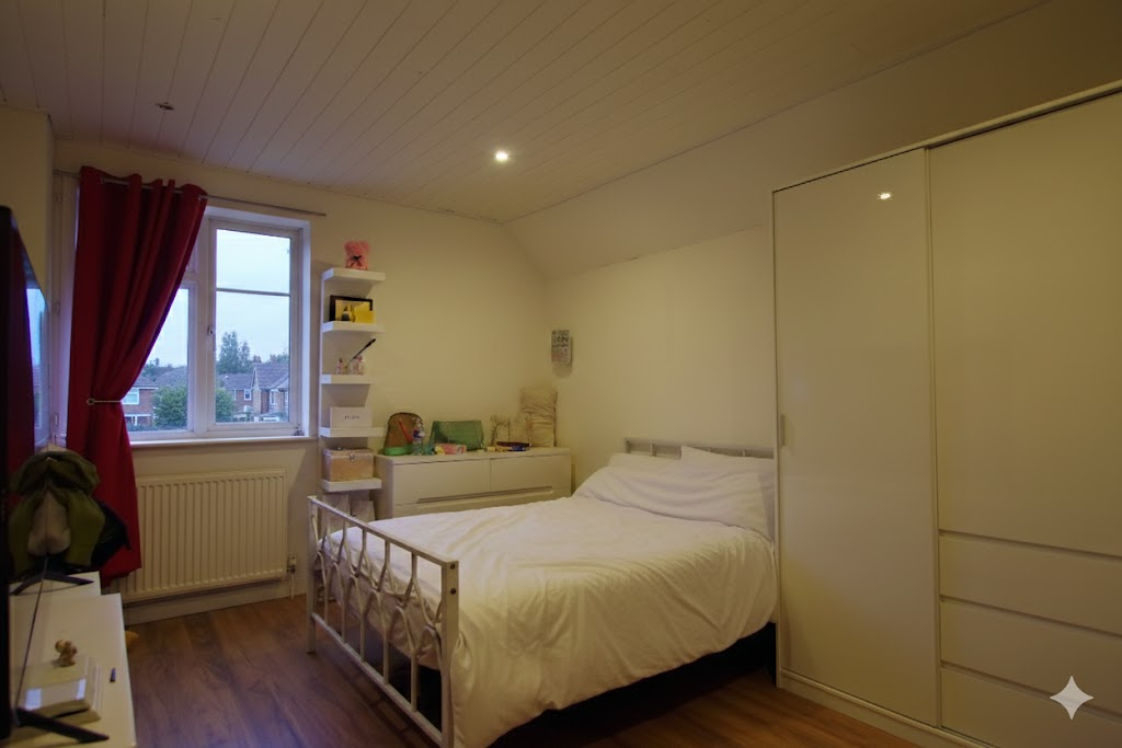 CHALETTE-SUR-LOING Maison Châlette Sur Loing 6