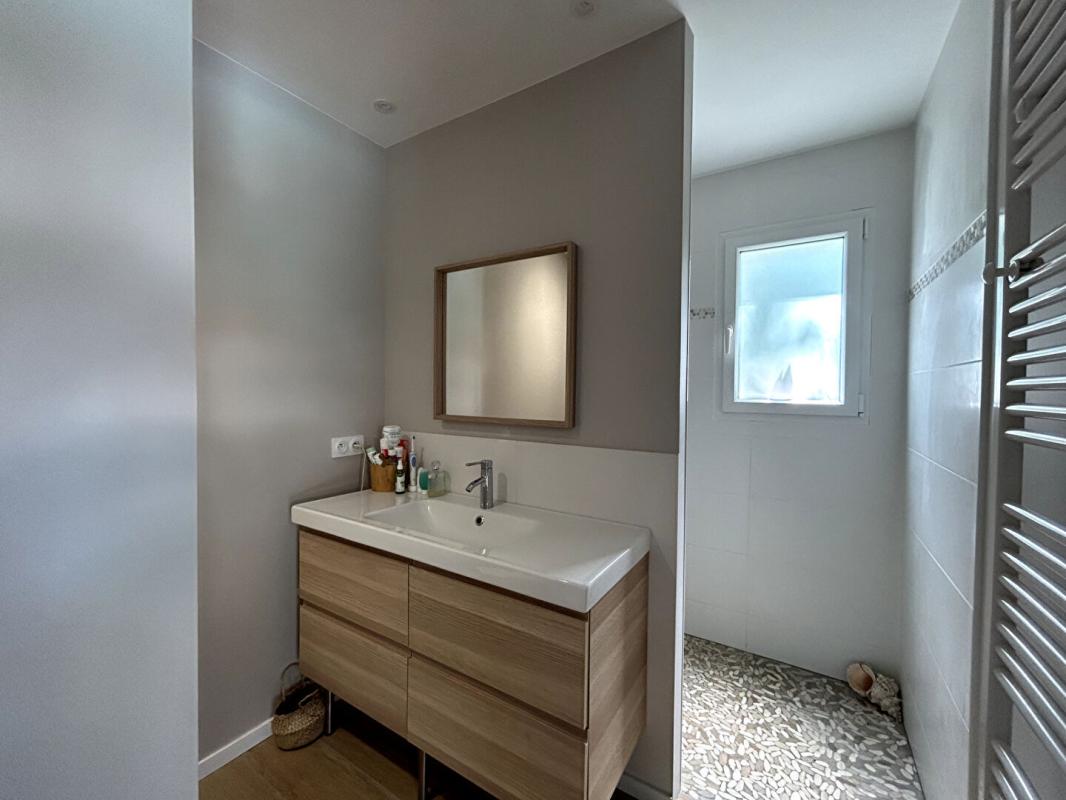 CARCANS Vente maison 156m2 CARCANS (33121) 11