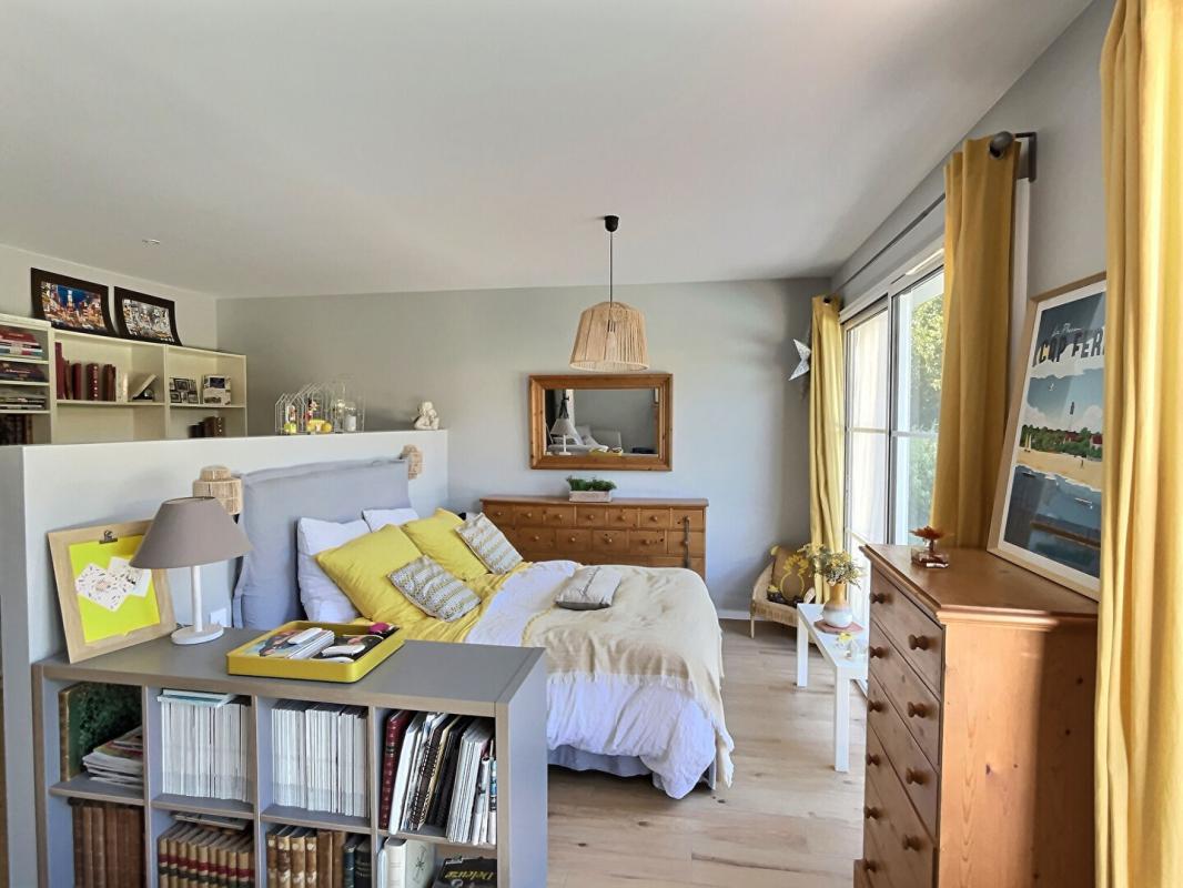 CARCANS Vente maison 156m2 CARCANS (33121) 13