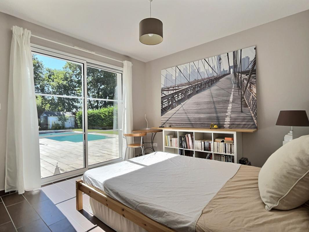 CARCANS Vente maison 156m2 CARCANS (33121) 6