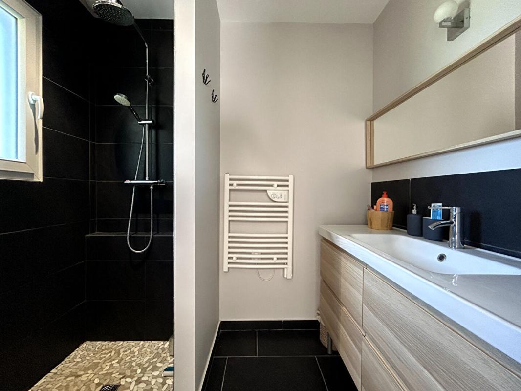 CARCANS Vente maison 156m2 CARCANS (33121) 7