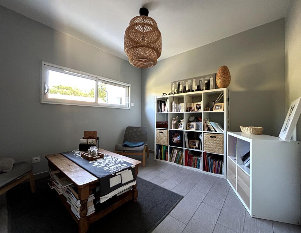 CARCANS Vente maison 156m2 CARCANS (33121) 8