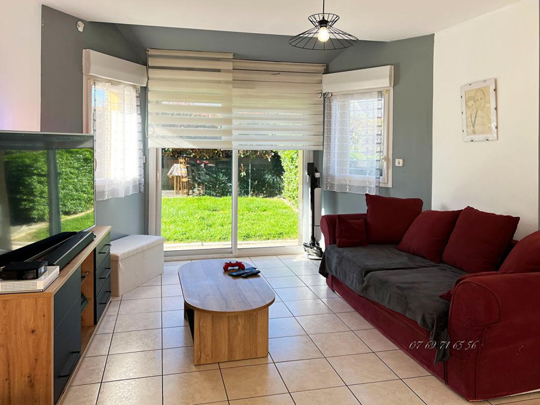 PLEURTUIT Maison Pleurtuit 6 pièces 115 m2 4