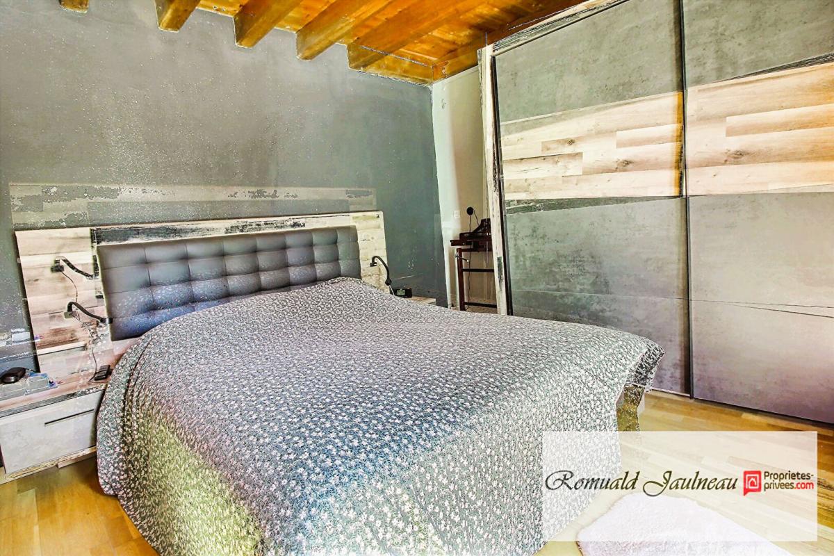 CHARTRES Propriété de 256 m²  a 10 min de chartres SECTEUR MIGNIERES 11