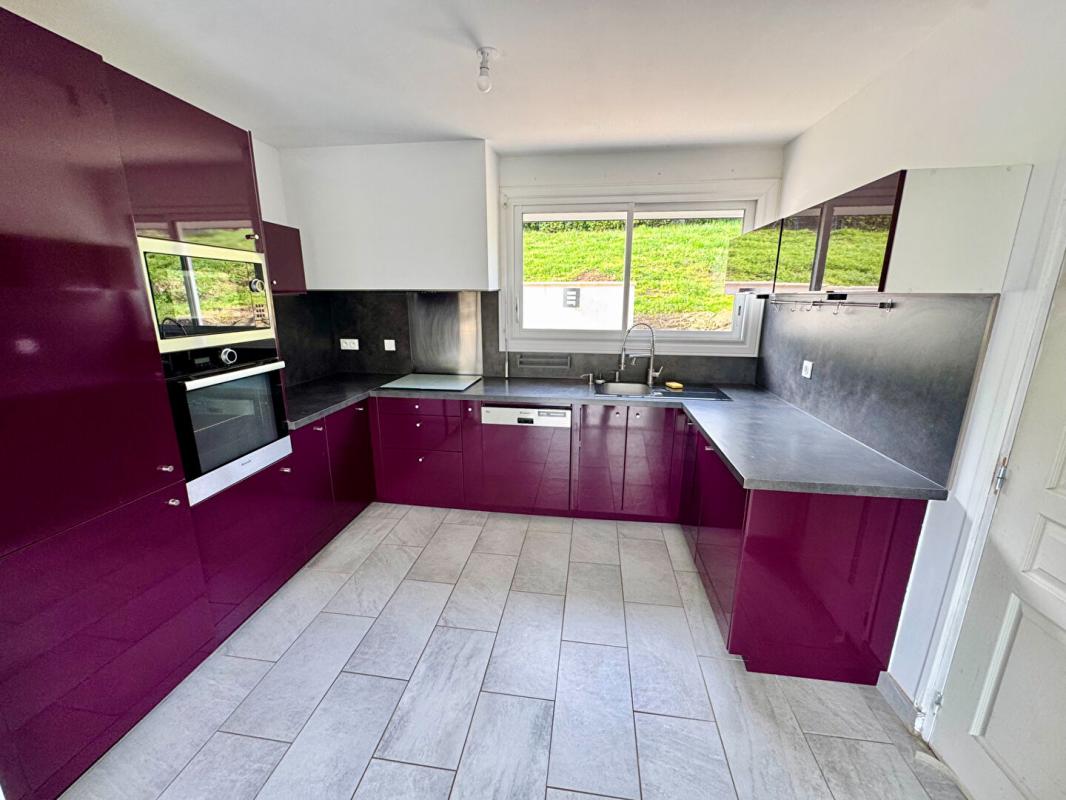 SAINT-CESAIRE Maison Saint Cesaire 6