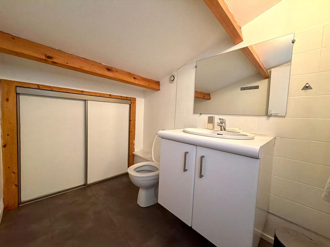 VITRY-SUR-SEINE Maison Vitry-Sur-Seine limite Villejuif proche métro 13