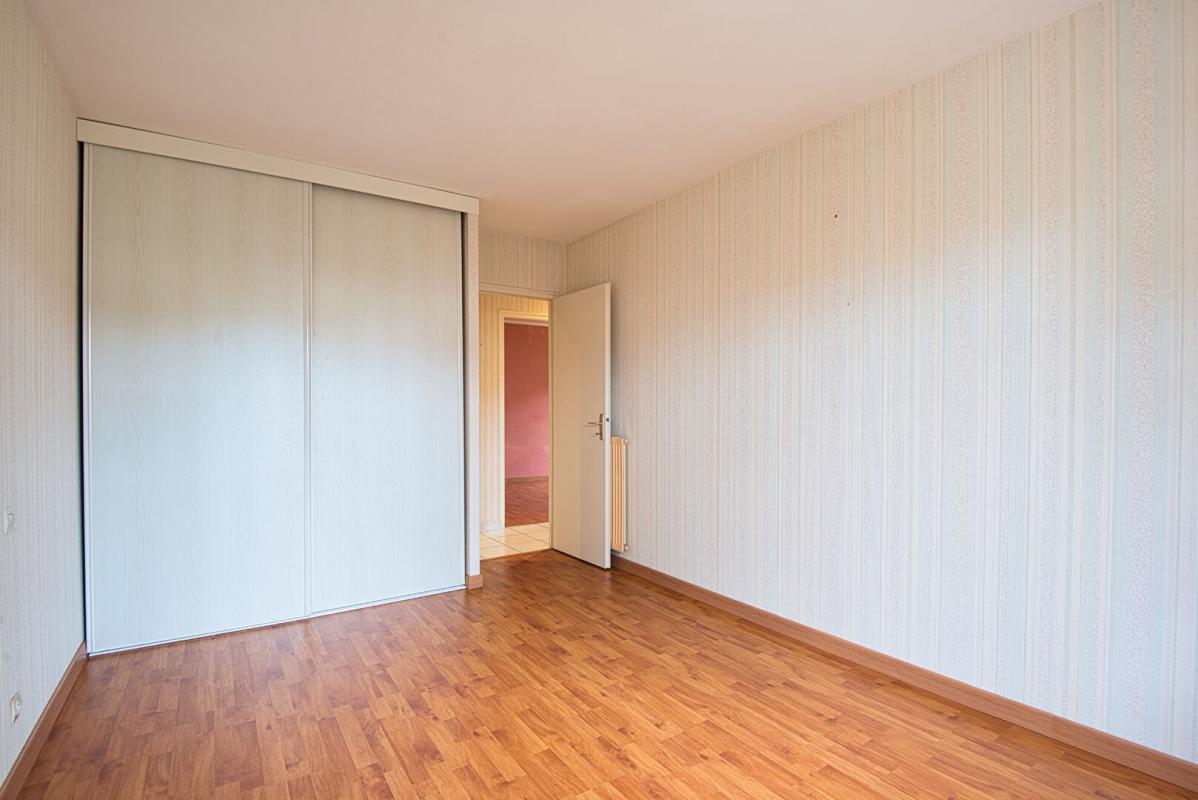 BOUGUENAIS Maison Bouguenais 4 pièce(s) 0103 m2 11