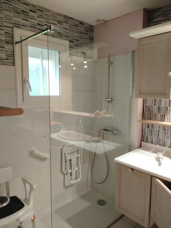 BOUGUENAIS Maison Bouguenais 4 pièce(s) 0103 m2 7