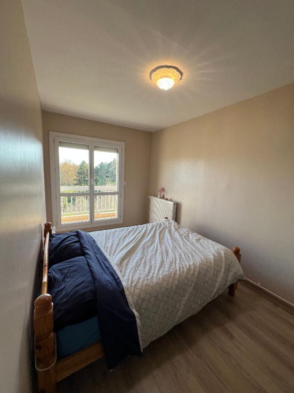 VALENCE Appartement Valence 5 pièce(s) 83 m2, garage, cave 7