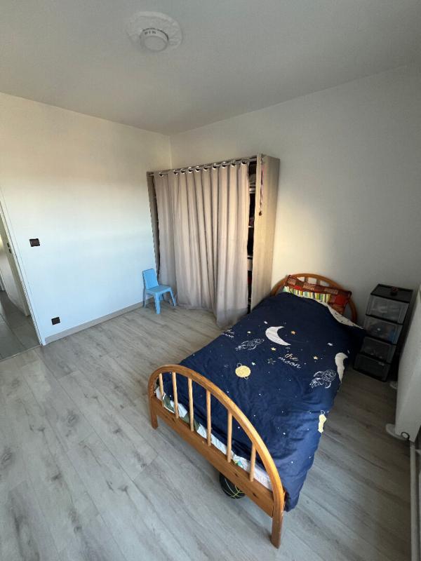 VALENCE Appartement Valence 5 pièce(s) 83 m2, garage, cave 8