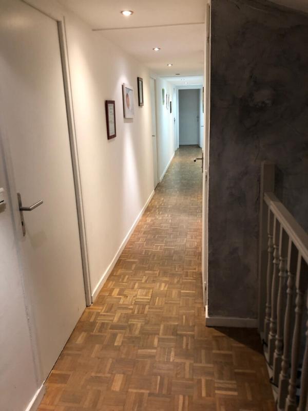 CHATEAUNEUF-SUR-ISERE Maison Chateauneuf Sur Isere 10 pièce(s) 338 m2 18