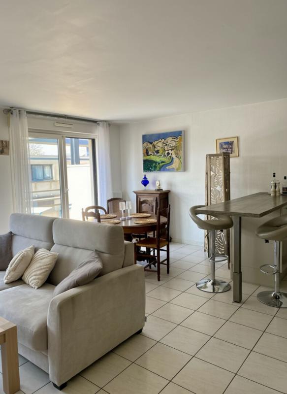 AVIGNON Appartement T2 avec terrasse et garage intra-muros Avignon 3