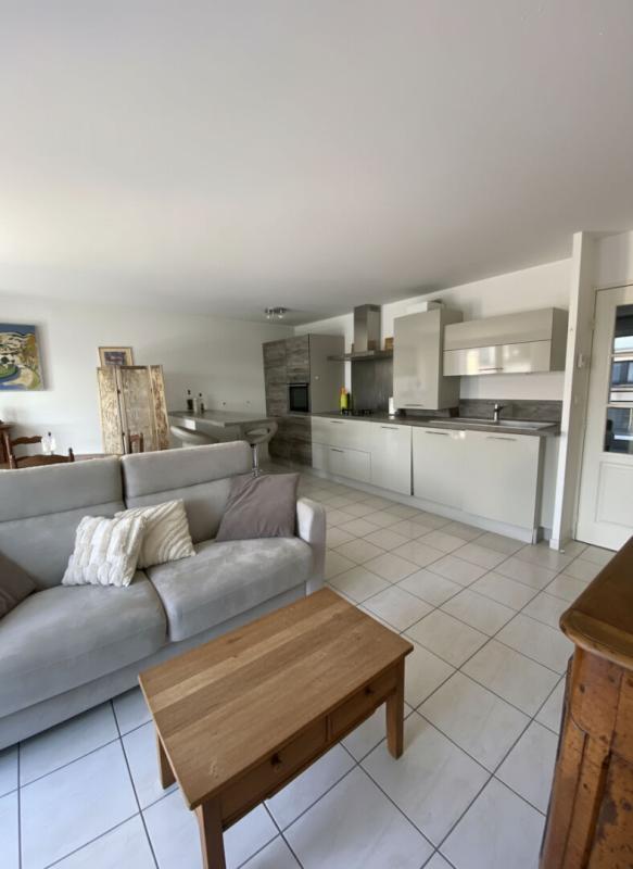 AVIGNON Appartement T2 avec terrasse et garage intra-muros Avignon 4