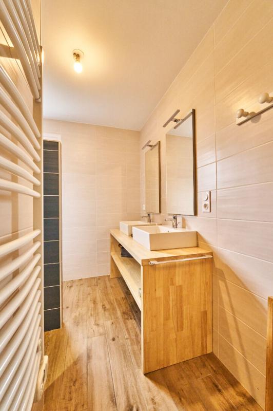 LA VERRIE Maison La Verrie 7 pièces 203 m2 14