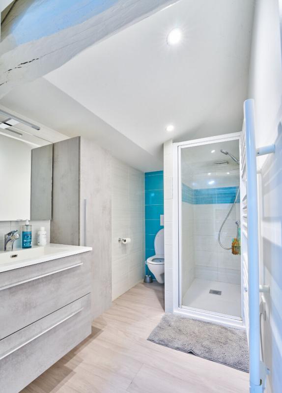 LA VERRIE Maison La Verrie 7 pièces 203 m2 17