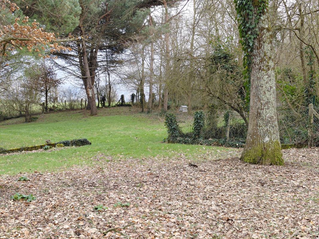 CHATILLON-SUR-INDRE moulin de la parelle Chatillon sur indre 270 m2 15