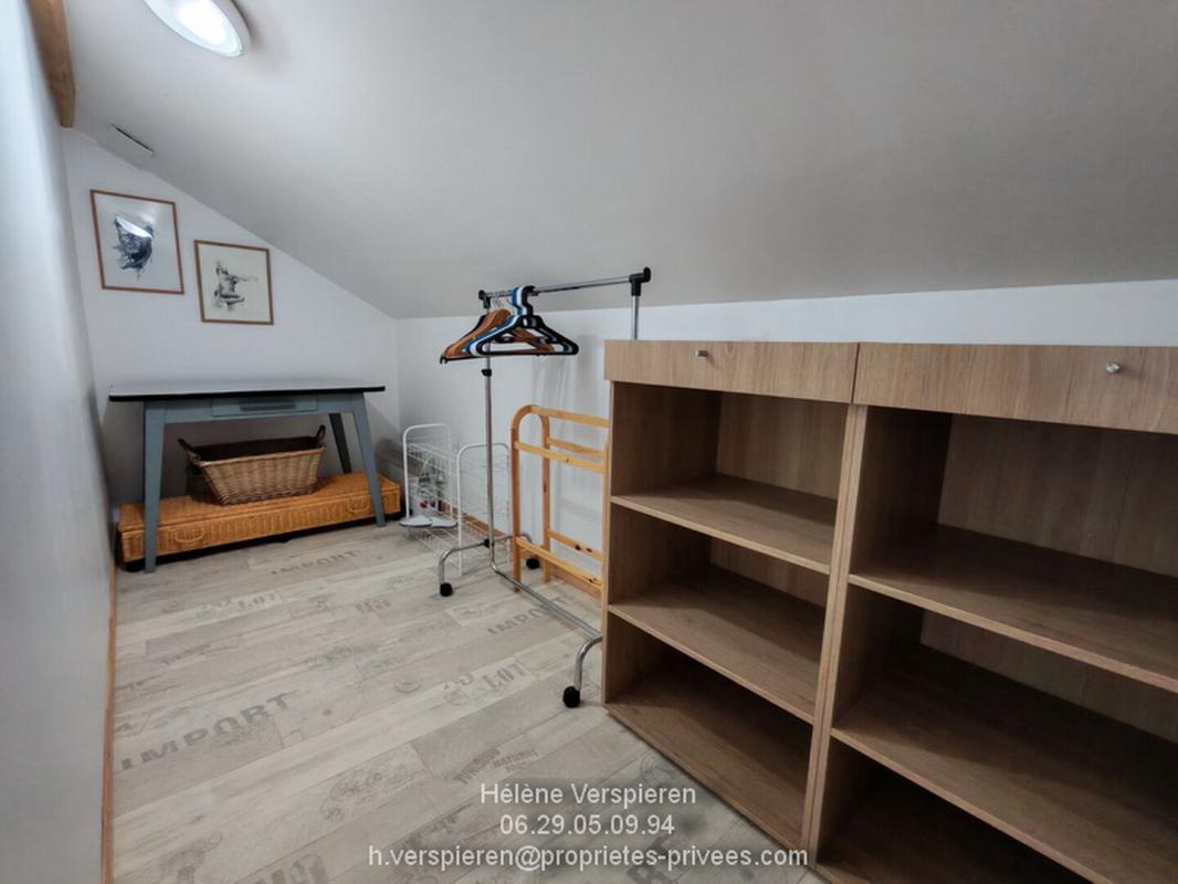 LE BUISSON-DE-CADOUIN Maison Le Buisson De Cadouin 7 pièce(s) 147 m2 Jardin de1216 M2 12