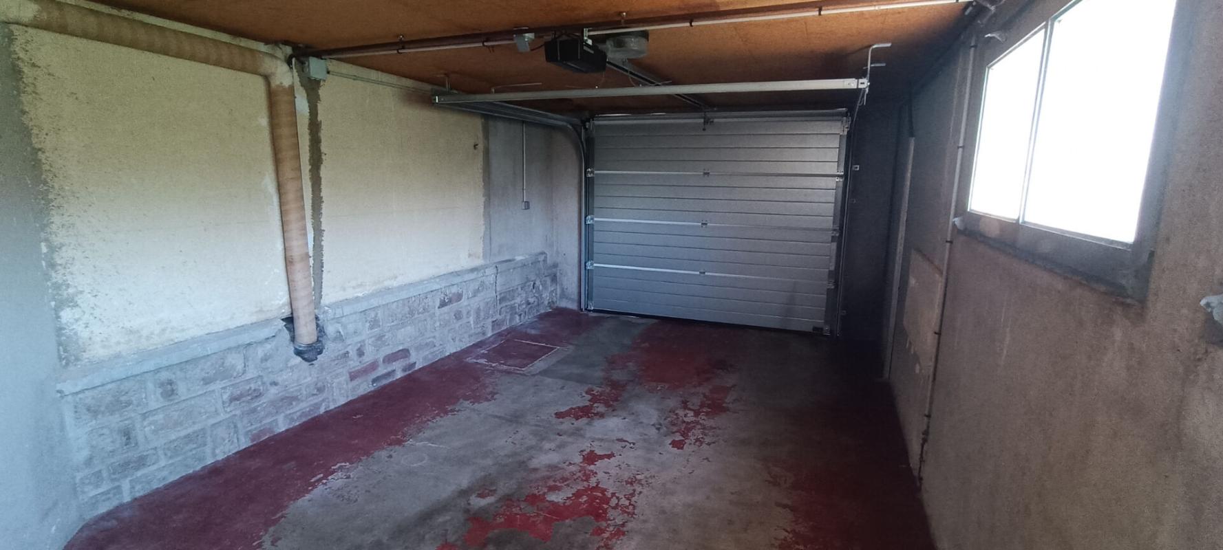 SAINT-SAUVEUR Maison familiale 7 pièces 193 m2 18