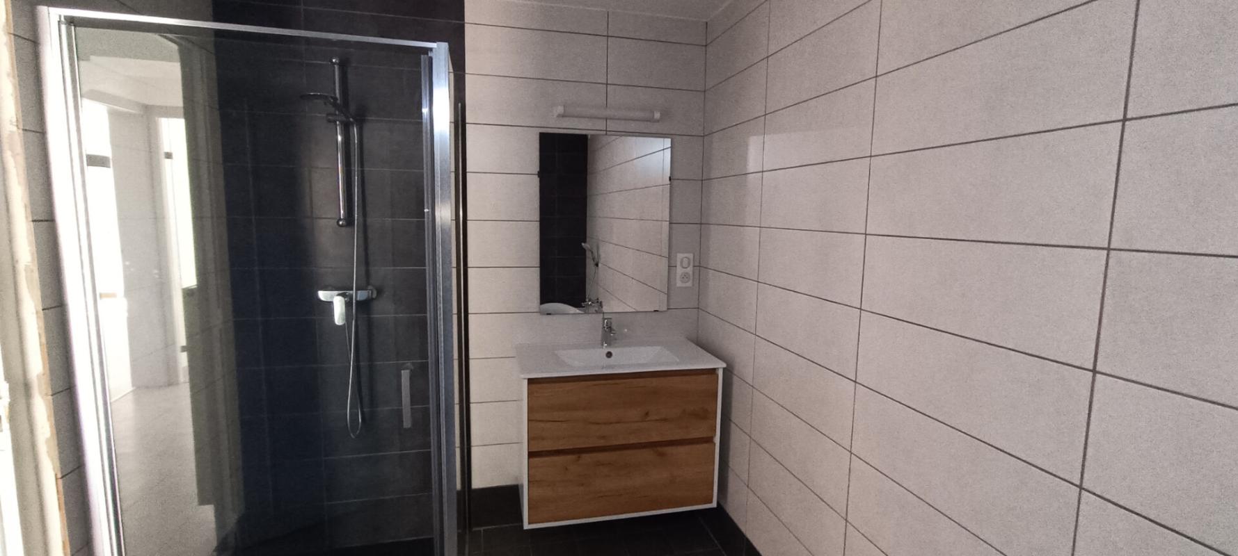 SAINT-SAUVEUR Maison familiale 7 pièces 193 m2 6