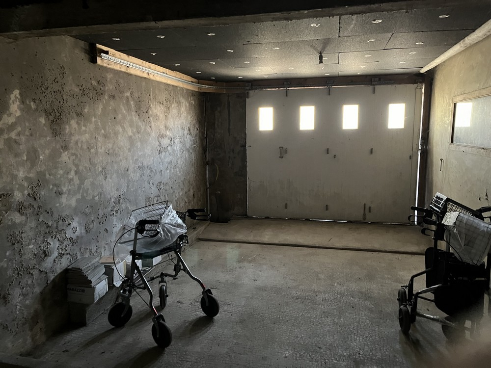 SAINT-NICOLAS-DU-PELEM Maison Saint Nicolas Du Pelem 4 pièce(s) 68 m2 10